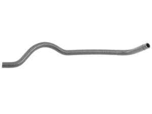 ES#4862727 - 32416763977 - BMW | Hydraulic Hose, steering - Vaico - BMW