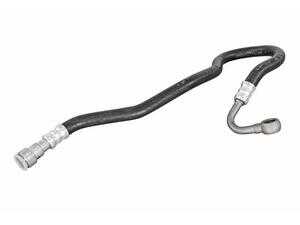 ES#4862729 - 32416776882 - BMW | Hydraulic Hose, steering - Vaico - BMW