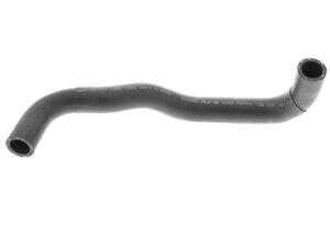 ES#4862740 - 32416850098 - BMW | Hydraulic Hose, steering - Vaico - BMW