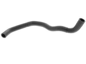 ES#4862744 - 32416850748 - BMW | Hydraulic Hose, steering - Vaico - BMW
