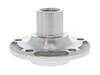 ES#4862750 - 33006867806 - BMW | Wheel Hub - Vaico - BMW