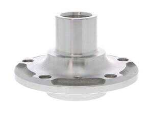 ES#4862750 - 33006867806 - BMW | Wheel Hub - Vaico - BMW