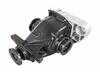 ES#4862751 - 33107524325 - BMW | Transfer Case - Vaico - 
