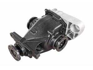 ES#4862751 - 33107524325 - BMW | Transfer Case - Vaico - 