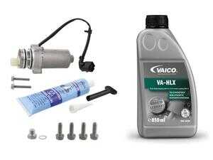 ES#4862753 - 33108663457KIT - BMW | Repair set, multi-plate clutch pump (all | VAICO Expert Kits+ - Vaico - BMW
