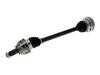 ES#4862759 - 33207500917 - BMW | Drive Shaft - Vaico - BMW