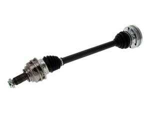 ES#4862759 - 33207500917 - BMW | Drive Shaft - Vaico - BMW