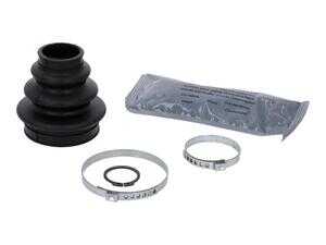 ES#4862760 - 33207546049 - BMW | Bellow Kit, drive shaft - Vaico - 