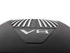ES#35181 - 13717548904 - Engine Beauty Cover - Located on the top of the engine, has BMW roundel - Genuine BMW - BMW