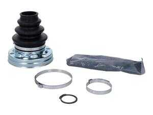 ES#4862761 - 33207550164 - BMW | Bellow Kit, drive shaft - Vaico - BMW