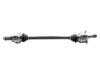 ES#4862762 - 33207564127 - BMW | Drive Shaft - Vaico - BMW