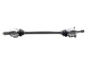 ES#4862762 - 33207564127 - BMW | Drive Shaft - Vaico - BMW