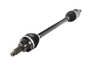 ES#4862783 - 33208603108 - BMW | Drive Shaft - Vaico - BMW
