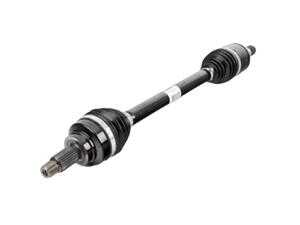 ES#4862784 - 33208603109 - BMW | Drive Shaft - Vaico - BMW