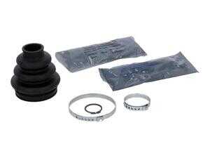 ES#4862789 - 33217540117 - BMW | Bellow Kit, drive shaft - Vaico - 