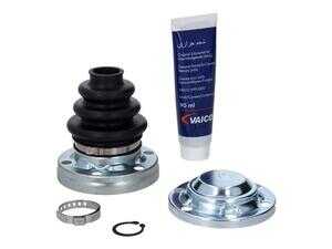 ES#4862790 - 33217547021 - BMW | Bellow Kit, drive shaft - Vaico - 