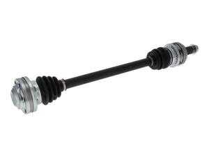 ES#4862792 - 33217547074 - BMW | Drive Shaft - Vaico - BMW