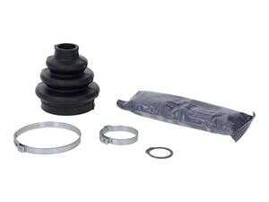 ES#4862796 - 33219067815 - BMW | Bellow Kit, drive shaft - Vaico - BMW