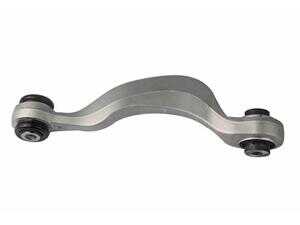 ES#4862803 - 33306871012 - BMW | Control/Trailing Arm, wheel suspension - Vaico - 