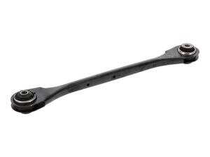 ES#4862804 - 33306871015 - BMW | Control/Trailing Arm, wheel suspension - Vaico - 