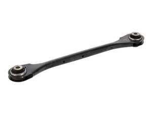 ES#4862805 - 33306871016 - BMW | Control/Trailing Arm, wheel suspension - Vaico - 