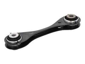 ES#4862807 - 33306871498 - BMW | Control/Trailing Arm, wheel suspension - Vaico - BMW