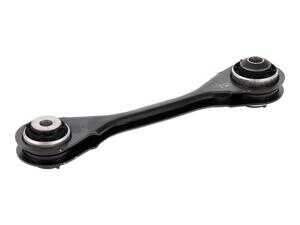ES#4862808 - 33306878017 - BMW | Control/Trailing Arm, wheel suspension | VAICO Expert Kits+ - Vaico - BMW