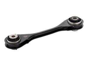 ES#4862809 - 33306878018 - BMW | Control/Trailing Arm, wheel suspension | VAICO Expert Kits+ - Vaico - BMW