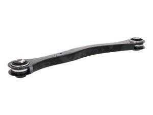 ES#4862812 - 33306878029 - BMW | Control/Trailing Arm, wheel suspension | VAICO Expert Kits+ - Vaico - BMW