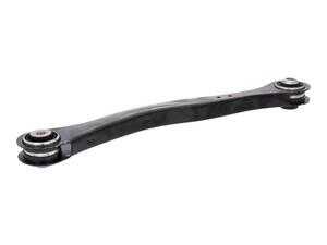 ES#4862813 - 33306878030 - BMW | Control/Trailing Arm, wheel suspension | VAICO Expert Kits+ - Vaico - BMW
