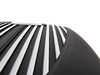 ES#35181 - 13717548904 - Engine Beauty Cover - Located on the top of the engine, has BMW roundel - Genuine BMW - BMW