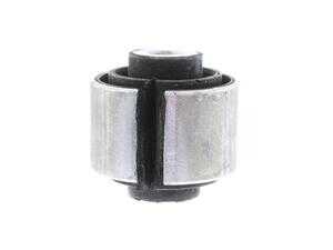 ES#4862824 - 33321090102 - BMW | Mounting, control/trailing arm - Vaico - BMW