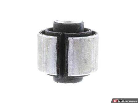 ES#4862824 - 33321090102 - BMW | Mounting, control/trailing arm - Vaico - BMW