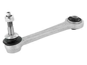 ES#4862832 - 33322348885 - BMW | Control/Trailing Arm, wheel suspension - Vaico - BMW