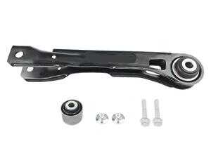 ES#4862833 - 33322409891 - BMW | Control/Trailing Arm, wheel suspension - Vaico - BMW