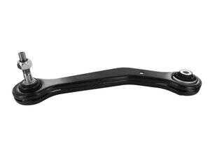ES#4862840 - 33326770059 - BMW | Control/Trailing Arm, wheel suspension - Vaico - BMW