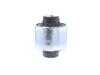 ES#4862846 - 33326771828 - BMW | Mounting, axle strut - Vaico - BMW