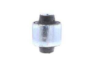 ES#4862846 - 33326771828 - BMW | Mounting, axle strut - Vaico - BMW