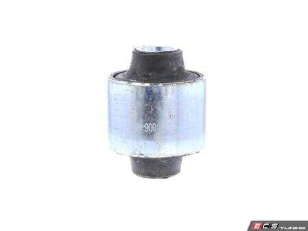 ES#4862846 - 33326771828 - BMW | Mounting, axle strut - Vaico - BMW