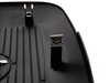 ES#35181 - 13717548904 - Engine Beauty Cover - Located on the top of the engine, has BMW roundel - Genuine BMW - BMW