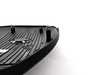 ES#35181 - 13717548904 - Engine Beauty Cover - Located on the top of the engine, has BMW roundel - Genuine BMW - BMW