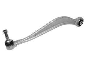 ES#4862854 - 33326775902 - BMW | Control/Trailing Arm, wheel suspension - Vaico - BMW