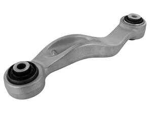 ES#4862861 - 33326782136 - BMW | Control/Trailing Arm, wheel suspension - Vaico - BMW