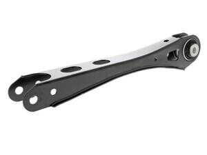 ES#4862864 - 33326786978 - BMW | Control/Trailing Arm, wheel suspension - Vaico - BMW