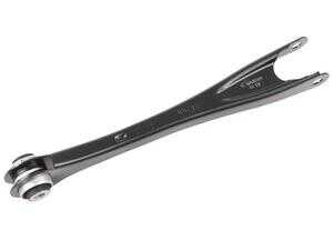 ES#4862869 - 33326792525 - BMW | Control/Trailing Arm, wheel suspension - Vaico - BMW