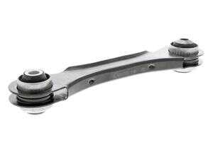 ES#4862872 - 33326792540 - BMW | Control/Trailing Arm, wheel suspension - Vaico - BMW