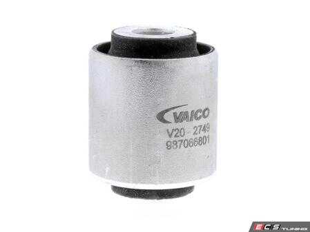 ES#4862875 - 33326792544PART - BMW | Mounting, control/trailing arm - Vaico - BMW