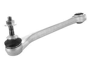 ES#4862880 - 33326796001 - BMW | Control/Trailing Arm, wheel suspension - Vaico - BMW
