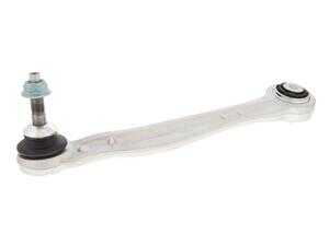 ES#4862881 - 33326796002 - BMW | Control/Trailing Arm, wheel suspension - Vaico - BMW