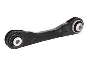 ES#4862890 - 33326867537 - BMW | Control/Trailing Arm, wheel suspension - Vaico - 